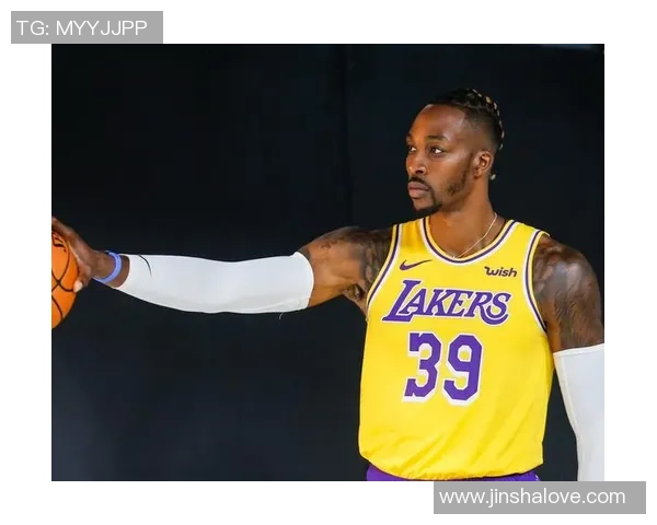 07年太阳队与马刺队的巅峰对决霍华德的精彩表现与赛季回顾