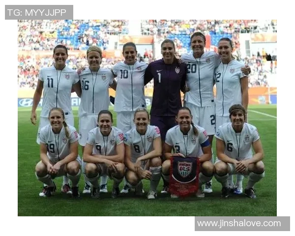 2017年女足对阵美国队精彩回顾与比赛分析