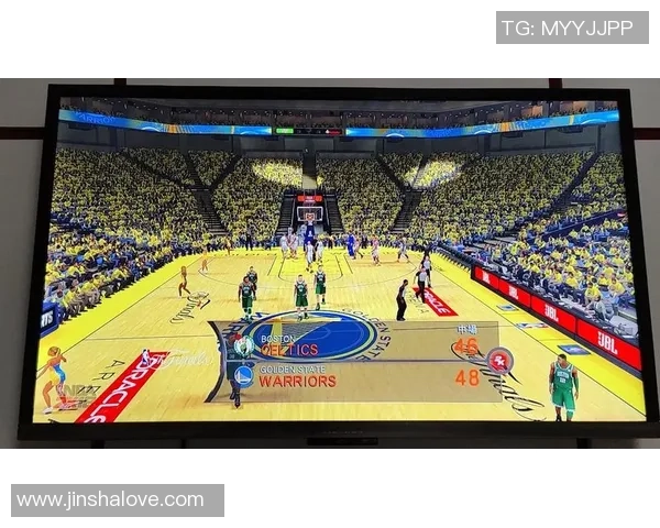 360勇士与凯尔特人巅峰对决谁能在NBA赛场上笑到最后