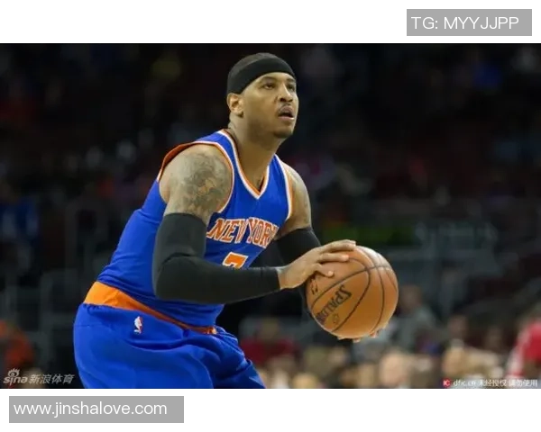 2018年尼克斯与篮网激战回顾：纽约篮球对决的精彩瞬间与历史意义