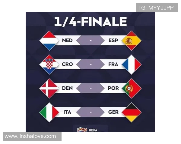 2020欧国联精彩对决荷兰队与意大利队的巅峰之战回顾