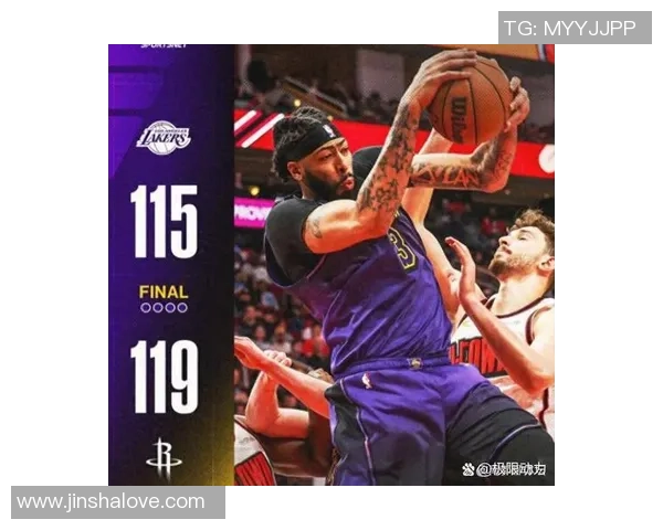 2019年NBA季后赛雷霆与火箭激战回顾精彩瞬间与关键时刻分析