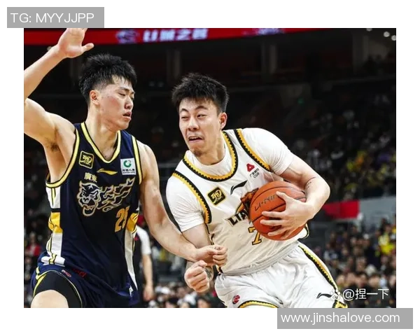 2020年CBA辽宁队对阵广东队的精彩对决回顾与分析 2020年CBA辽宁队对阵广东队的精彩对决回顾与分析