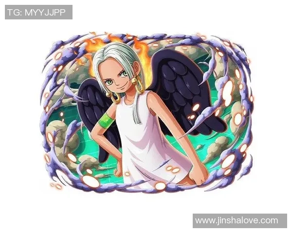 O奇与小斗海贼的激烈对决谁将成为海贼王的最终赢家