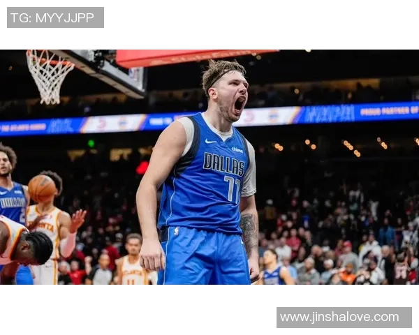 东契奇轰73分刷新现役得分纪录独行侠力克太阳终结其11连胜之旅