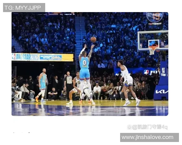 NBA国际队与非洲队精彩对决展现全球篮球魅力与文化交融