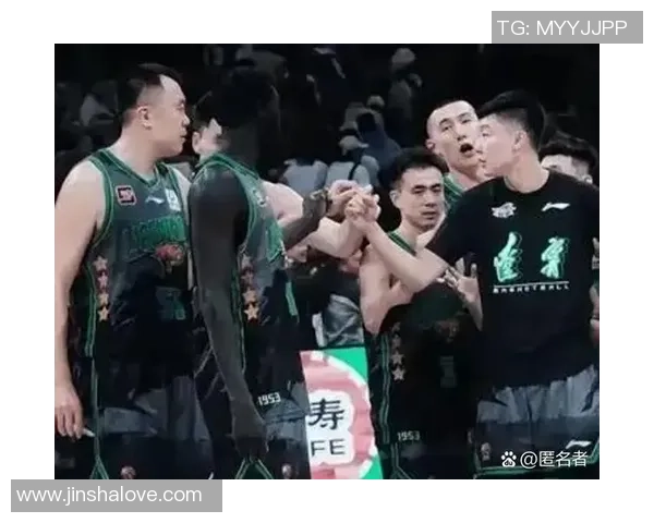 CBA辽宁队对阵上海队精彩视频直播全程回顾与赛后分析