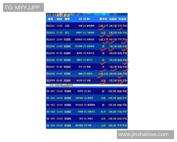 中国对阵叙利亚足球比赛直播信息及观看指南详解