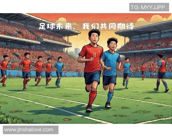 中国男足挑战巴西女足展现足球魅力与性别平等的精彩对决