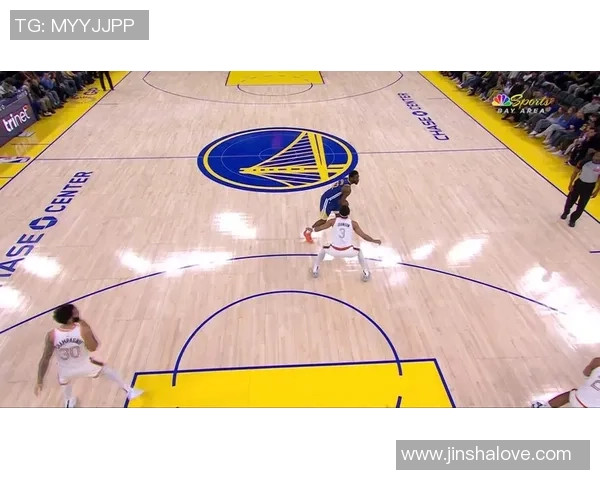 勇士与马刺2019年3月19日精彩对决全场录像回放分析 勇士与马刺2019年3月19日精彩对决全场录像回放分析