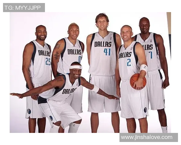 勇士与小牛激战11月18日NBA赛场精彩对决全解析