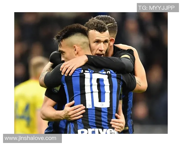 国米与切沃激情对决直播全程回顾与精彩瞬间分析