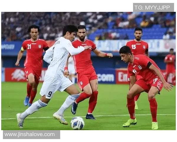 墨西哥与特立尼达足球比赛精彩直播全程回顾与分析