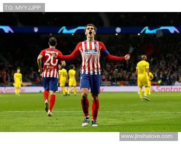 多特蒙德与马德里球队对决精彩回顾与分析 多特蒙德与马德里球队对决精彩回顾与分析