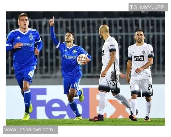 天津权健迎战基辅球队期待精彩对决展现足球魅力与激情 天津权健迎战基辅球队期待精彩对决展现足球魅力与激情