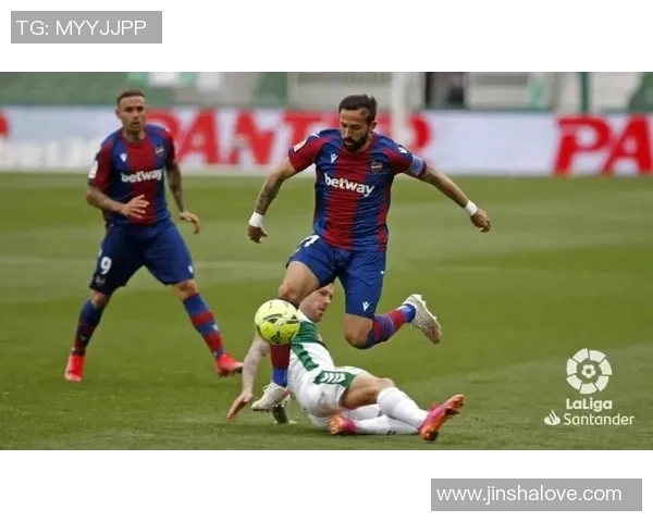 巴塞罗那vs莱万特pptv