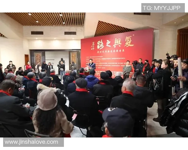 崔永熙：在时代洪流中探索自我与艺术的交融之路