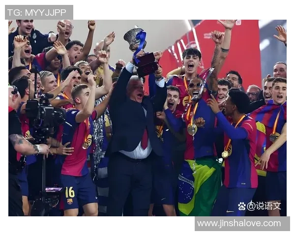 巴萨与博卡青年精彩对决录播回顾球迷不可错过的比赛瞬间