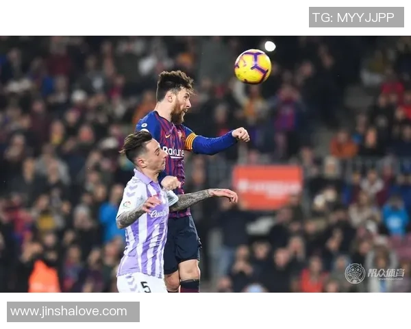 巴萨与里昂精彩对决比赛视频回顾及精彩瞬间分析