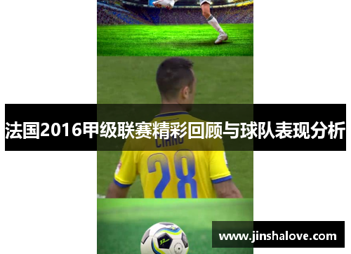 法国2016甲级联赛精彩回顾与球队表现分析